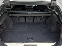 BMW 330 - Vorschau Bild 14