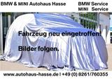 Volkswagen Golf Variant 1.6 TDI 4M Cup AHK NAVI VW-Scheckh - Volkswagen Golf mit Diesel-Antrieb: Variant