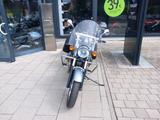 Moto Guzzi California Jackal - Moto Guzzi California Jackal