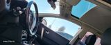 Nissan Qashqai+2 Super-Extras *Pano-Dach*7-Sitzer - Nissan Qashqai+2 aus 2011