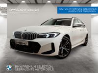 BMW 318 - Vorschau Bild 1