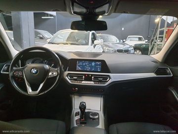 BMW 320 - 12