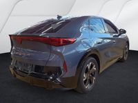 Cupra Tavascan - Vorschau Bild 3