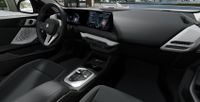 BMW 120 - Vorschau Bild 5