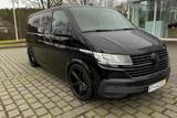 Volkswagen T6.1 Multivan Comfortline 4Motion DSG - VW T6 Multivan in Kiel