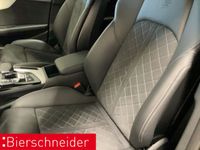 Audi S5 - Vorschau Bild 10