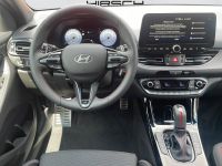 Hyundai i30 - Vorschau Bild 13