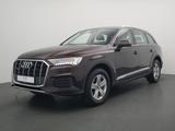 Audi Q7 50 TDI quattro MATRIX+360KAMERA+LEDER+MEMORY - Audi Q7 Gebrauchtwagen in Mülheim