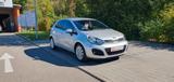 Kia Rio Dream Team*TÜV-NEU*SHZ*PDC*TEMPOMAT*KLIMA* - gebrauchte Kia Rio aus dem Jahr 2013