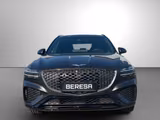 Genesis GV70 2.2 D Sport AWD Pano HUD Sitzklima Kamera - Genesis GV70 Diesel Gebrauchtwagen