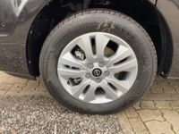 Nissan Primastar - Vorschau Bild 7