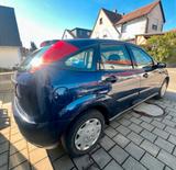 Ford Focus  - gebrauchte Ford Focus aus dem Jahr 1999