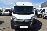 Citroën Jumper Kasten L4H2 BlueHDi140 -- KLIMA-TEMPOMAT - Citroën Jumper aus 2022