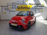 Abarth 595C 1.4 Pista **TOP** - Abarth aus 2020