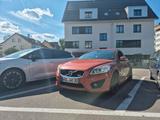 Volvo C30 D5 R-Design | 180 PS | Sportlich... - gebrauchte Volvo C30 aus dem Jahr 2010