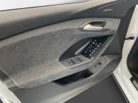 Audi SQ6 e-tron - Vorschau Bild 10