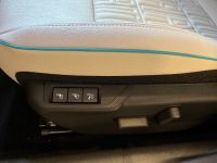 Fiat 600e 54kWh La Prima 360°SENSOR 11kW-ONBOARD NAVI - Image