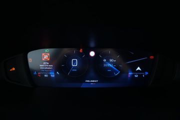 Peugeot 308 - 6