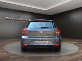 Seat Ibiza Beats LED KAMERA PDC SHZ NAVI TEMPOMAT - Seat in Wuppertal