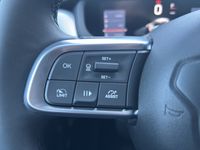 Jeep Avenger - Vorschau Bild 17