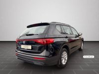 Seat Tarraco - Vorschau Bild 3