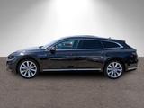 Volkswagen Arteon SB R-Line 1.4TSI eHybrid DSG PANO LEDER - Volkswagen Arteon R mit Hybrid-Antrieb (Benzin/Elektro)