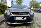 Ford Mondeo 2,0 EcoBoost 176kW Titanium S PowerSh... - gebrauchte Ford Mondeo aus dem Jahr 2010