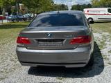 BMW 740i A - - gebrauchte BMW 7er Reihe aus dem Jahr 2005
