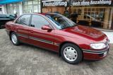 Opel Omega 2.5 V6 CD *Opas Liebling* - Opel Omega in Essen