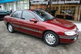 Opel Omega 2.5 V6 CD *Opas Liebling* - Opel Omega: 2.6