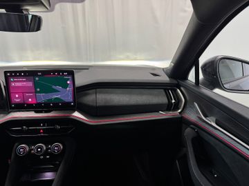 Skoda Kodiaq 2.0 TDI 142 kW 4x4 Sportline*Matrix* AHK