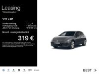 Volkswagen Golf - Vorschau Bild 1