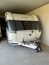 Hobby 560 de luxe - Offers matching your search criteria