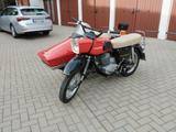 Mz ES 250/2 - Angebote