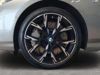 BMW 220 - Vorschau Bild 7