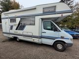 Mercedes-Benz Automatik/St.Klima/AHK/Navi/R,Kamera/El. Sitze - Mercedes-Benz Auto s