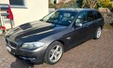 BMW 530d xDrive Touring - Head-Up, Pano, Softclose