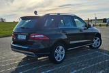 Mercedes-Benz 250 4Matic*AMG Line*360°*VerkehrsZeichen*Mwst.* - Mercedes-Benz 250 aus 2014
