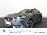 Cupra Formentor 2.0 TDI | NAVI | LED | AHK | PANO | - Cupra Formentor mit Schiebedach