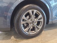Ford Kuga - Vorschau Bild 17