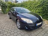 Renault Megane Expression 1.6 16V 110 Expression - Renault Megane: 16v