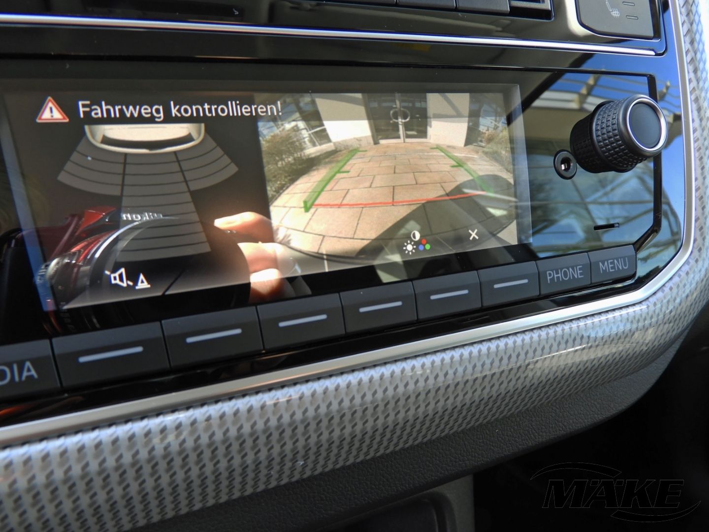up e-up! Edition Automatik RFK ALU GRA SITZHZG