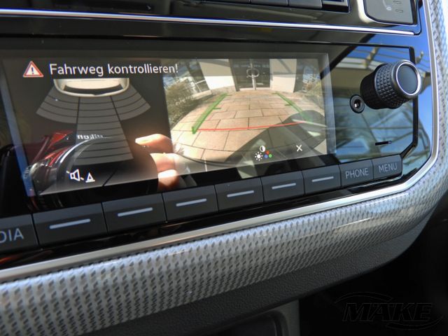 up! up e-up! Edition 61 kW (83 PS) 1-Gang-Automa