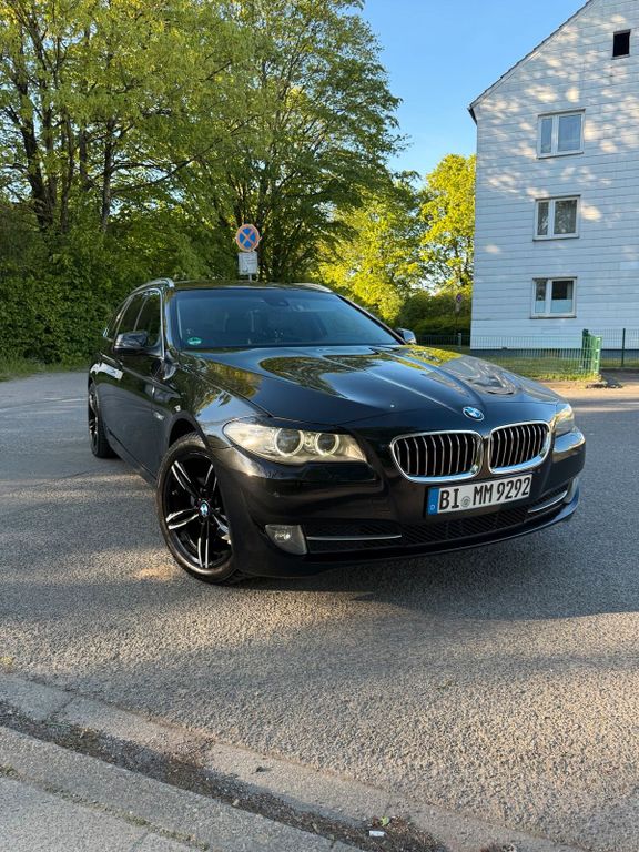 BMW Other