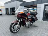 Honda Gold Wing GL1100 DX - Angebote entsprechen deinen Suchkriterien