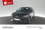 Audi Q2 40 TFSI qu. S tronic advanced MMI Navi plus