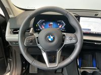 BMW X1 - Vorschau Bild 4