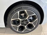 Opel Astra 1.2 Turbo Hybrid 48 V GS - Opel Astra: Limousine, 1.4