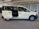 Mercedes-Benz Citan 112 Tourer PRO*LED*7G*TEMP*KEYLESS*CARPLAY - Mercedes-Benz Citan Tageszulassungen