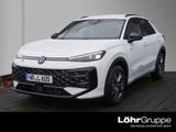 Volkswagen T-Roc 1.5 l eTSI DSG R-Line NAVI Technik-Paket